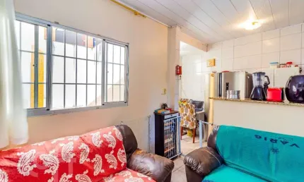 Apartamento com 1 quarto à venda na rua doutor guilherme bannitz, 80, itaim bibi, são paulo, 41 m2 por r$ 580.000