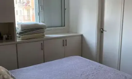 Apartamento com 4 quartos à venda na rua dos democratas, 721, saúde, são paulo, 133 m2 por r$ 1.000.000