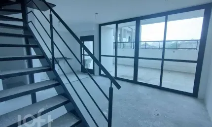 Apartamento com 2 quartos à venda na Rua Ituxi, 104, Saúde, São Paulo, 95 m2 por R$ 979.000