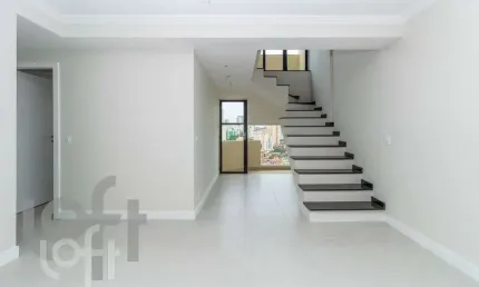 Apartamento com 2 quartos à venda na rua guiratinga, 568, saúde, são paulo, 122 m2 por r$ 870.000