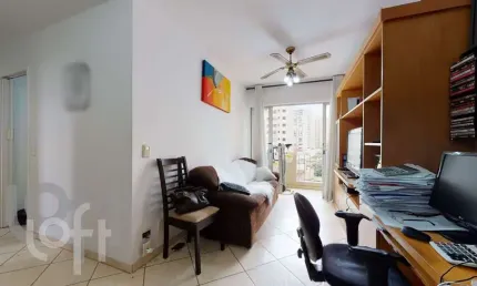 Apartamento com 2 quartos à venda na rua guiratinga, 568, saúde, são paulo, 61 m2 por r$ 570.000