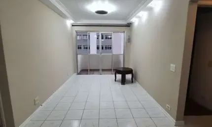 Apartamento com 2 quartos à venda na rua ouvidor peleja, 489, saúde, são paulo, 67 m2 por r$ 595.000