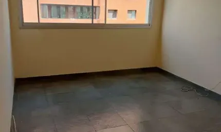 Apartamento com 1 quarto à venda na Rua Professor Carlos de Carvalho, 136, Itaim Bibi, São Paulo, 45 m2 por R$ 750.000