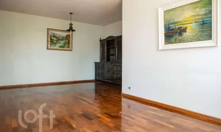 Apartamento com 3 quartos à venda na rua alvorada, 735, itaim bibi, são paulo, 103 m2 por r$ 950.000