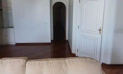 Apartamento com 3 quartos à venda na rua frança pinto, 537, vila mariana, são paulo, 157 m2 por r$ 1.850.000