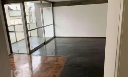 Apartamento com 4 quartos à venda na Rua Paulistânia, 488, Pinheiros, São Paulo, 222 m2 por R$ 3.300.000