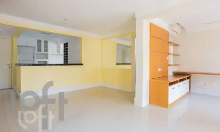 Apartamento com 3 quartos à venda na Rua Salto Grande, 258, Perdizes, São Paulo, 90 m2 por R$ 950.000