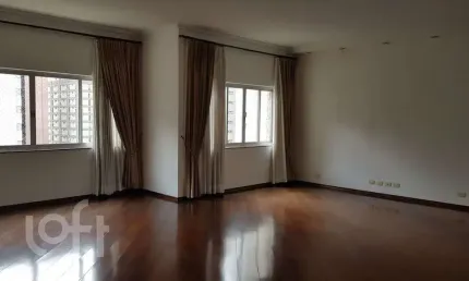 Apartamento com 3 quartos à venda na rua doutor homem de melo, 439, perdizes, são paulo, 170 m2 por r$ 1.500.000
