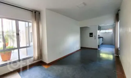 Apartamento com 3 quartos à venda na rua capote valente, 1307, pinheiros, são paulo, 86 m2 por r$ 865.000