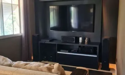 Apartamento com 4 quartos à venda na Rua Antônio Aggio, 197, Vila Andrade, São Paulo, 120 m2 por R$ 650.000