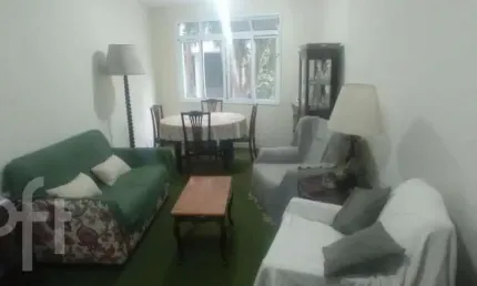 Apartamento com 2 quartos à venda na rua romilda margarita gabriel, 69, itaim bibi, são paulo, 84 m2 por r$ 950.000