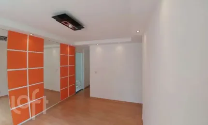 Apartamento com 2 quartos à venda na rua major freire, 538, saúde, são paulo, 64 m2 por r$ 450.000