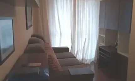 Apartamento com 3 quartos à venda na Rua Ipanema, 686, Mooca, São Paulo, 59 m2 por R$ 530.000