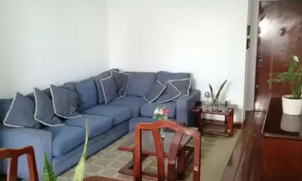 Apartamento com 3 quartos à venda na Rua Juvenal Parada, 281, Mooca, São Paulo, 89 m2 por R$ 605.000