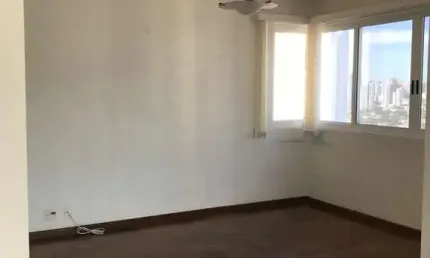 Apartamento com 4 quartos à venda na Rua Arizona, 1064, Itaim Bibi, São Paulo, 205 m2 por R$ 2.600.000