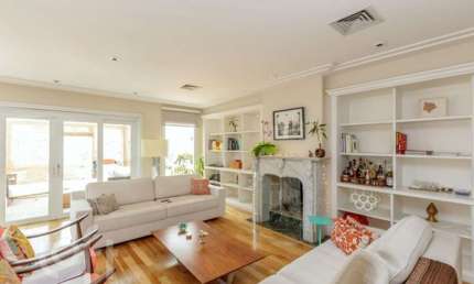 Apartamento com 2 quartos à venda na Rua Haddock Lobo, 1435, Jardim Paulista, São Paulo, 325 m2 por R$ 6.000.000