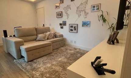 Apartamento com 2 quartos à venda na Praça Monteiro dos Santos, 108, Vila Mariana, São Paulo, 148 m2 por R$ 1.795.000