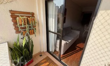 Apartamento com 3 quartos à venda na rua guiratinga, 1122, saúde, são paulo, 72 m2 por r$ 649.000