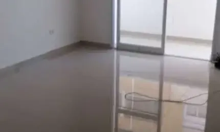 Apartamento com 3 quartos à venda na Avenida Bosque da Saúde, 710, Saúde, São Paulo, 87 m2 por R$ 950.000