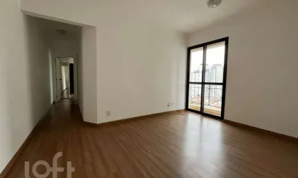 Apartamento com 2 quartos à venda na rua guiratinga, 931, saúde, são paulo, 55 m2 por r$ 485.000