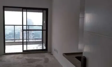 Apartamento com 1 quarto à venda na rua sapetuba, 228, butantã, são paulo, 37 m2 por r$ 575.000