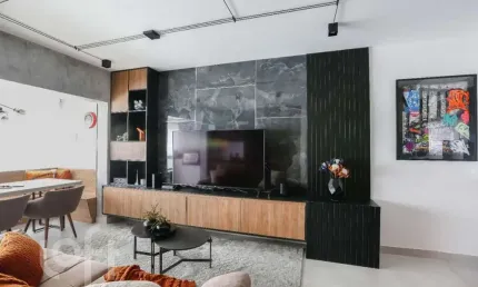 Apartamento com 1 quarto à venda na rua desembargador aragão, 76, vila mariana, são paulo, 65 m2 por r$ 1.175.000