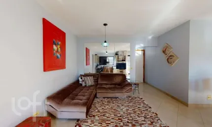 Apartamento com 2 quartos à venda na rua santo irineu, 571, saúde, são paulo, 79 m2 por r$ 640.000