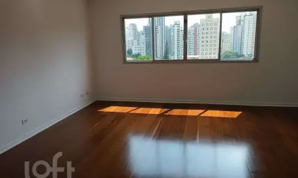 Apartamento com 3 quartos à venda na avenida onze de junho, 241, saúde, são paulo, 120 m2 por r$ 980.000