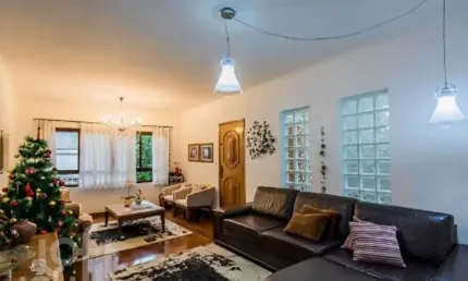 Casa em condomínio fechado com 3 quartos à venda na Rua Itamiami, 74, Vila Mariana, São Paulo, 200 m2 por R$ 1.750.000