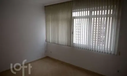 Apartamento com 1 quarto à venda na Rua Doutor Renato Paes de Barros, 550, Itaim Bibi, São Paulo, 55 m2 por R$ 650.000