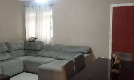 Casa em condomínio fechado com 3 quartos à venda na Rua Costa Aguiar, 2434, Ipiranga, São Paulo, 140 m2 por R$ 900.000