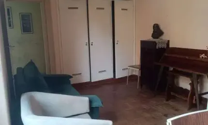 Casa com 5 quartos à venda na Rua Paula Ney, 563, Vila Mariana, São Paulo, 140 m2 por R$ 3.100.000