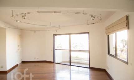 Apartamento com 2 quartos à venda na Rua João Moura, 1310, Pinheiros, São Paulo, 124 m2 por R$ 1.700.000