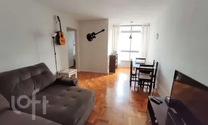 Apartamento com 2 quartos à venda na rua cubatão, 38, vila mariana, são paulo, 86 m2 por r$ 810.000