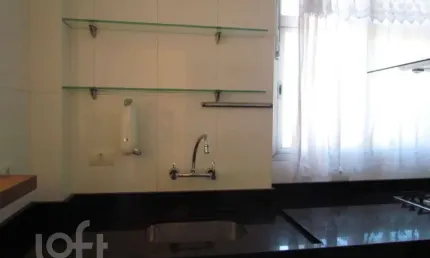 Apartamento com 2 quartos à venda na rua borges lagoa, 71, vila mariana, são paulo, 80 m2 por r$ 950.000