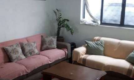 Casa em condomínio fechado com 3 quartos à venda na Rua Amaro Cavalheiro, 545, Pinheiros, São Paulo, 200 m2 por R$ 1.400.000