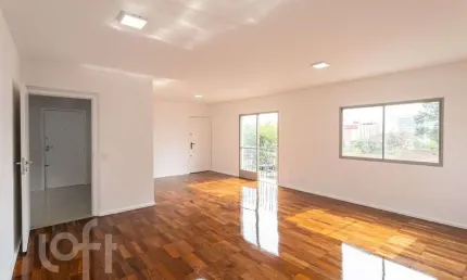 Apartamento com 3 quartos à venda na rua borges lagoa, 1246, vila mariana, são paulo, 112 m2 por r$ 950.000