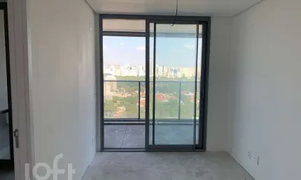 Apartamento com 2 quartos à venda na Avenida Rebouças, 2636, Pinheiros, São Paulo, 69 m2 por R$ 2.250.000