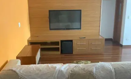 Apartamento com 4 quartos à venda na Rua Bianchi Bertoldi, 129, Pinheiros, São Paulo, 142 m2 por R$ 1.590.000