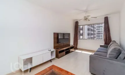 Apartamento com 1 quarto à venda na rua batataes, 558, jardim paulista, são paulo, 45 m2 por r$ 580.000