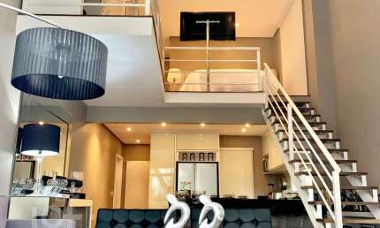 Apartamento com 1 quarto à venda na Rua da Consolação, 2934, Jardim Paulista, São Paulo, 90 m2 por R$ 2.226.000