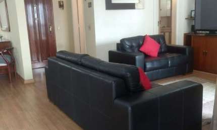 Apartamento com 3 quartos à venda na Rua Caraíbas, 1010, Perdizes, São Paulo, 136 m2 por R$ 1.550.000