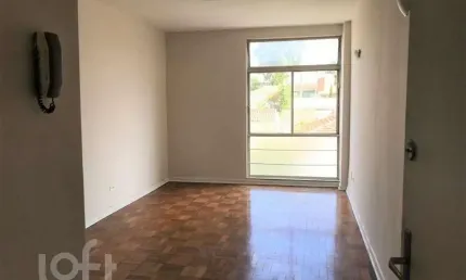Apartamento com 2 quartos à venda na rua professor joão arruda, 284, perdizes, são paulo, 86 m2 por r$ 770.000