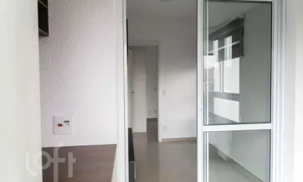 Apartamento com 1 quarto à venda na rua joaquim távora, 791, vila mariana, são paulo, 41 m2 por r$ 795.000