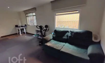 Apartamento com 1 quarto à venda na rua pelotas, 240, vila mariana, são paulo, 63 m2 por r$ 690.000