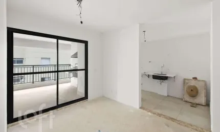 Apartamento com 4 quartos à venda na rua dona brígida, 659, vila mariana, são paulo, 109 m2 por r$ 1.799.999
