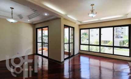 Apartamento com 3 quartos à venda na Rua Pedro Pomponazzi, 487, Vila Mariana, São Paulo, 130 m2 por R$ 1.500.000