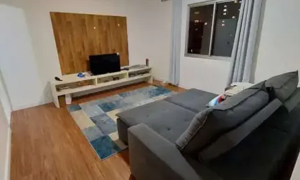 Apartamento com 3 quartos à venda na rua itamiami, 93, vila mariana, são paulo, 70 m2 por r$ 650.000