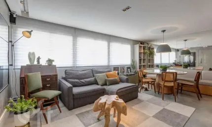 Apartamento com 2 quartos à venda na rua nova york, 622, itaim bibi, são paulo, 98 m2 por r$ 1.490.000