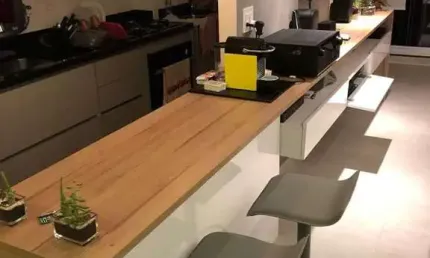 Apartamento com 2 quartos à venda na Rua Cisplatina, 785, Ipiranga, São Paulo, 60 m2 por R$ 572.400